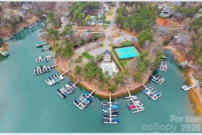 7832 Chapel Creek Drive, Denver, NC 28037 - Photo 48