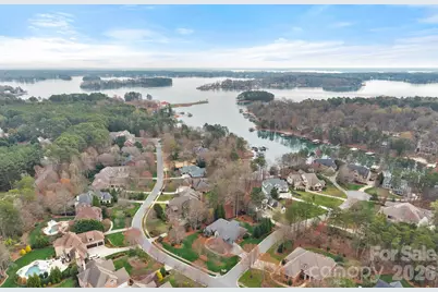 7832 Chapel Creek Drive, Denver, NC 28037 - Photo 48