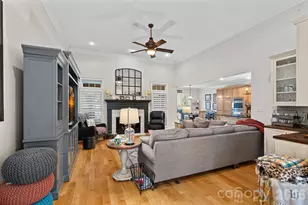 7832 Chapel Creek Dr, Denver, NC 28037 - Photo 6