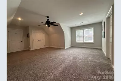 7832 Chapel Creek Drive, Denver, NC 28037 - Photo 36