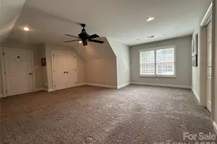7832 Chapel Creek Dr, Denver, NC 28037 - Photo 36