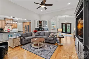 7832 Chapel Creek Dr, Denver, NC 28037 - Photo 20