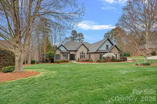 7832 Chapel Creek Dr, Denver, NC 28037 - Photo 34