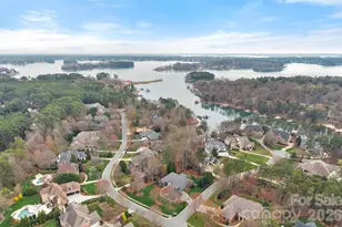 7832 Chapel Creek Dr, Denver, NC 28037 - Photo 46