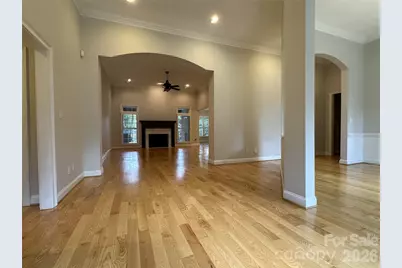 7832 Chapel Creek Drive, Denver, NC 28037 - Photo 6