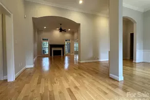 7832 Chapel Creek Dr, Denver, NC 28037 - Photo 6
