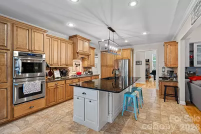 7832 Chapel Creek Drive, Denver, NC 28037 - Photo 12