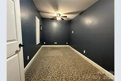 7832 Chapel Creek Drive, Denver, NC 28037 - Photo 38