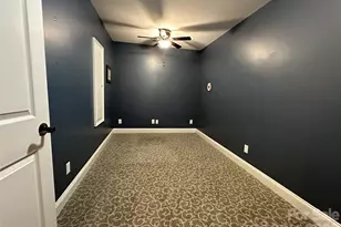 7832 Chapel Creek Dr, Denver, NC 28037 - Photo 38