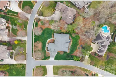 7832 Chapel Creek Drive, Denver, NC 28037 - Photo 44