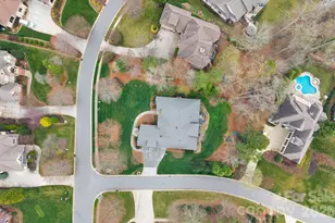 7832 Chapel Creek Dr, Denver, NC 28037 - Photo 44