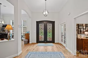 7832 Chapel Creek Dr, Denver, NC 28037 - Photo 1