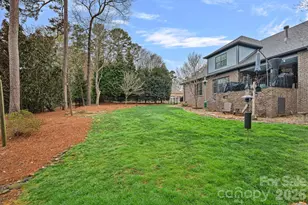 7832 Chapel Creek Dr, Denver, NC 28037 - Photo 42