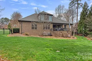 7832 Chapel Creek Dr, Denver, NC 28037 - Photo 40