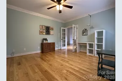 7832 Chapel Creek Drive, Denver, NC 28037 - Photo 24