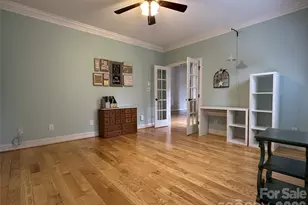 7832 Chapel Creek Dr, Denver, NC 28037 - Photo 24