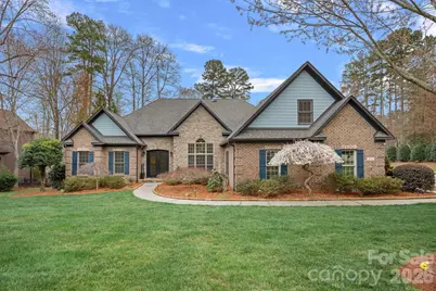 7832 Chapel Creek Drive, Denver, NC 28037 - Photo 2