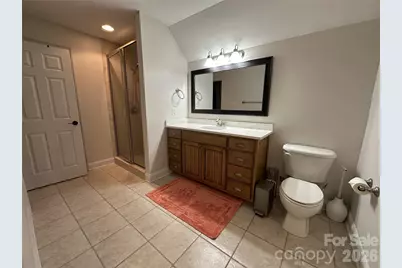 7832 Chapel Creek Drive, Denver, NC 28037 - Photo 40