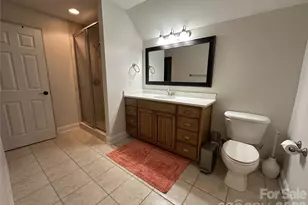 7832 Chapel Creek Dr, Denver, NC 28037 - Photo 40