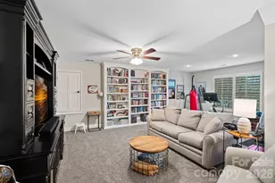 7832 Chapel Creek Dr, Denver, NC 28037 - Photo 28