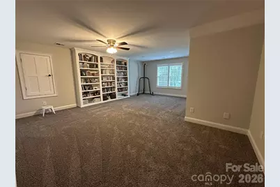 7832 Chapel Creek Drive, Denver, NC 28037 - Photo 42