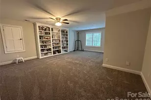 7832 Chapel Creek Dr, Denver, NC 28037 - Photo 42