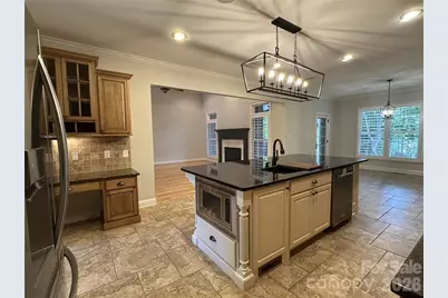 7832 Chapel Creek Drive, Denver, NC 28037 - Photo 16