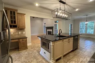 7832 Chapel Creek Dr, Denver, NC 28037 - Photo 16