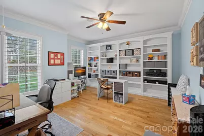 7832 Chapel Creek Drive, Denver, NC 28037 - Photo 22