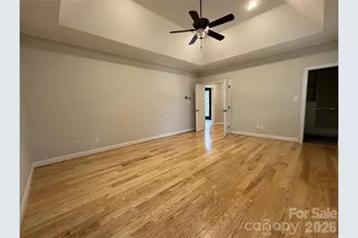 7832 Chapel Creek Drive, Denver, NC 28037 - Photo 28