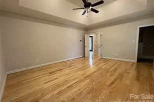 7832 Chapel Creek Dr, Denver, NC 28037 - Photo 28