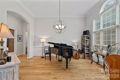 7832 Chapel Creek Drive, Denver, NC 28037 - Photo 4