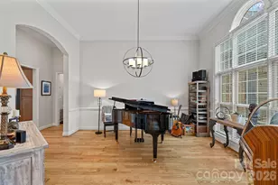 7832 Chapel Creek Dr, Denver, NC 28037 - Photo 4