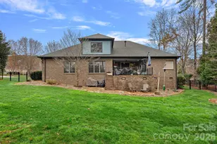 7832 Chapel Creek Dr, Denver, NC 28037 - Photo 46