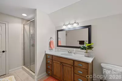 7832 Chapel Creek Drive, Denver, NC 28037 - Photo 26