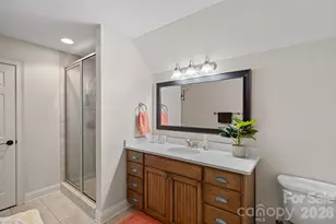 7832 Chapel Creek Dr, Denver, NC 28037 - Photo 26