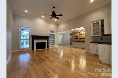 7832 Chapel Creek Drive, Denver, NC 28037 - Photo 8