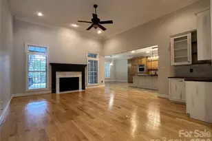7832 Chapel Creek Dr, Denver, NC 28037 - Photo 8