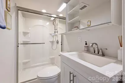 6021 Carpenter Drive, Charlotte, NC 28226 - Photo 20