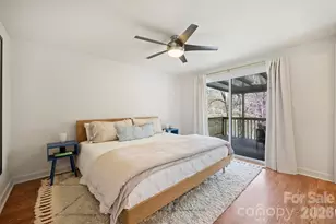 6021 Carpenter Dr, Charlotte, NC 28226 - Photo 10