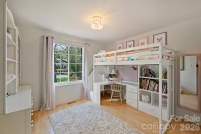 6021 Carpenter Drive, Charlotte, NC 28226 - Photo 12