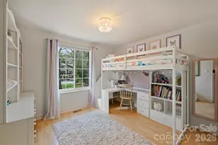 6021 Carpenter Dr, Charlotte, NC 28226 - Photo 12