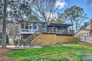 6021 Carpenter Dr, Charlotte, NC 28226 - Photo 4