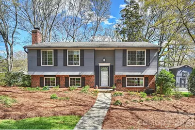 6021 Carpenter Drive, Charlotte, NC 28226 - Photo 1