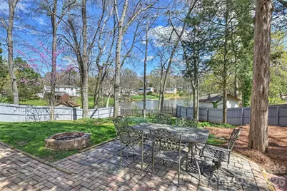 6021 Carpenter Drive, Charlotte, NC 28226 - Photo 22