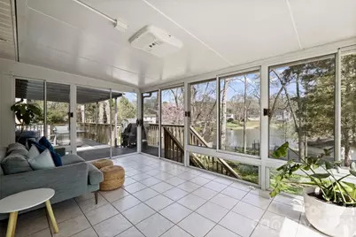 6021 Carpenter Drive, Charlotte, NC 28226 - Photo 8