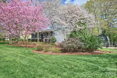 6021 Carpenter Drive, Charlotte, NC 28226 - Photo 2