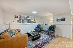 6021 Carpenter Dr, Charlotte, NC 28226 - Photo 18