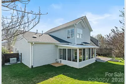 31 Olde Covington Way, Arden, NC 28704 - Photo 4