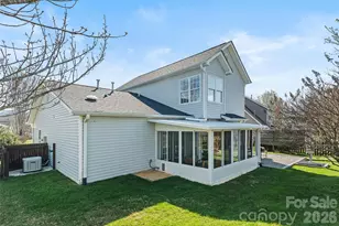 31 Olde Covington Way, Arden, NC 28704 - Photo 4